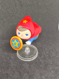 Superpower poko - Pucky Flying Babies Blind Box Series - POP MART