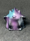 Aurora - Yuki #3 Sofubi Kaiju Interfusion Series Blind Box Series - Lang x POP MART